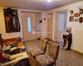 Eladó családi ház Orfű 99 500 000 Ft