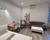 Eladó lakás Budapest IX. ker 82 900 000 Ft