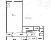 Eladó ipari ingatlan Csengőd 53 900 000 Ft