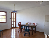 Eladó családi ház Debrecen 210 000 000 Ft