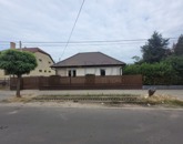 338712