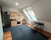 Eladó lakás Debrecen 34 000 000 Ft