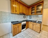 Eladó lakás Pécs 46 900 000 Ft