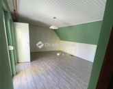 Eladó családi ház Pécs 89 900 000 Ft