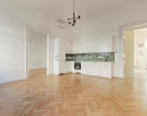 Eladó lakás Budapest VIII. ker 114 900 000 Ft