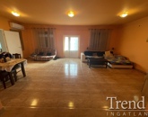 Eladó családi ház Dunaegyháza 38 900 000 Ft