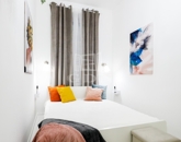 Eladó lakás Budapest IX. ker 58 000 000 Ft