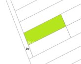 Eladó telek/földterület Balatonszabadi 13 500 000 Ft