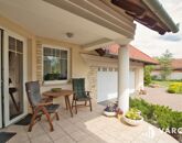 Eladó családi ház Békéscsaba 119 000 000 Ft