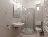 Eladó családi ház Gödöllő 134 000 000 Ft