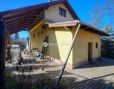 Eladó családi ház Monorierdő 72 000 000 Ft