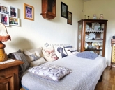 Eladó családi ház Pécs 84 900 000 Ft