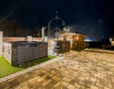 Eladó családi ház Kővágóörs 880 000 000 Ft