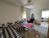 Eladó lakás Pécs 39 900 000 Ft