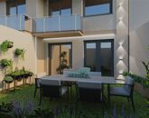 Eladó családi ház Nyíregyháza 119 500 000 Ft