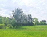 Eladó telek/földterület Nagyrákos 75 000 000 Ft