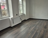 Eladó lakás Villány 18 750 000 Ft