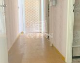 Eladó lakás Zalaegerszeg 32 900 000 Ft