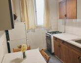 Kiadó lakás Budapest VI. ker 185 000 Ft