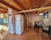 Eladó üdülő/nyaraló Győr 55 900 000 Ft