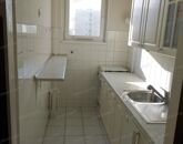 Kiadó lakás Budapest XIV. ker 200 000 Ft