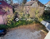 Eladó lakás Pécs 59 900 000 Ft