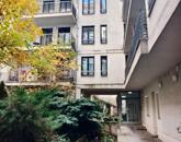 Eladó lakás Budapest VI. ker 88 000 000 Ft