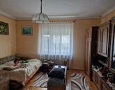 Erdőtelken 2032 nm-es telken, 98 nm-es, 4 szobás családi ház eladó!