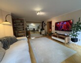 Eladó családi ház Fonyód 198 000 000 Ft