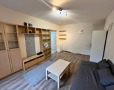 Eladó lakás Pécs 42 900 000 Ft