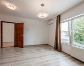 Eladó lakás Budapest XVIII. ker 64 900 000 Ft