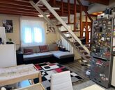 Eladó családi ház Szigethalom 54 900 000 Ft