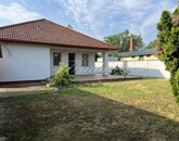 Eladó családi ház Győrzámoly 109 000 000 Ft