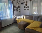 Eladó családi ház Beremend 45 000 000 Ft