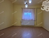 Eladó családi ház Kiskunfélegyháza 27 000 000 Ft