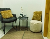 Eladó lakás Szombathely 17 264 500 Ft