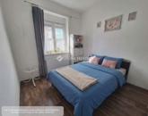 Eladó családi ház Pécs 86 900 000 Ft