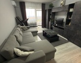 Eladó lakás Miskolc 39 900 000 Ft