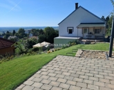 Eladó családi ház Fonyód 144 900 000 Ft