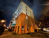 Eladó iroda/üzlethelyiség Győr 54 900 000 Ft