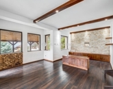 Eladó családi ház Budaörs 235 000 000 Ft