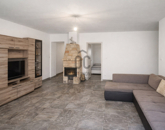 Eladó családi ház Lovasberény 60 000 000 Ft