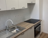 Eladó lakás Zalaegerszeg 45 980 000 Ft