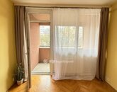 Eladó lakás Budapest XI. ker 75 000 000 Ft