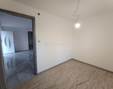 Eladó családi ház Tápióbicske 44 900 000 Ft