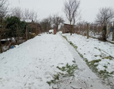 Eladó telek/földterület Vértesszőlős 25 000 000 Ft