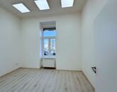 Eladó lakás Budapest II. ker 189 000 000 Ft