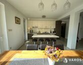 Eladó családi ház Debrecen 224 000 000 Ft