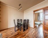 Kiadó lakás Budapest XIV. ker 275 000 Ft