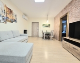 Eladó lakás Budapest X. ker 83 400 000 Ft